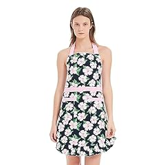 Alipobo lovely apron for sale  Delivered anywhere in USA 