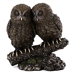 Top collection owl for sale  Delivered anywhere in USA 