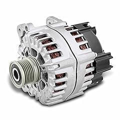 Frankberg alternator generator for sale  Delivered anywhere in UK