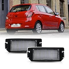 Njssjd led license for sale  Delivered anywhere in UK