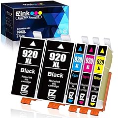 Ink for sale  Delivered anywhere in USA 