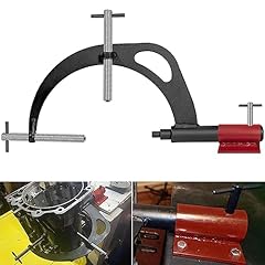 Hihitomorrow transmission hold for sale  Delivered anywhere in USA 