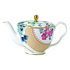 Wedgewood butterfly bloom for sale  Delivered anywhere in UK