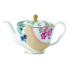 Wedgewood butterfly bloom for sale  Delivered anywhere in Ireland