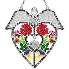 Bosam grandma angel for sale  Delivered anywhere in USA 