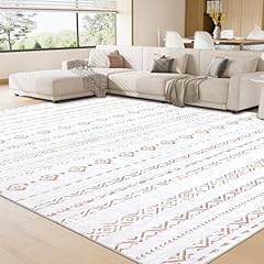 Cekene living room for sale  Delivered anywhere in UK