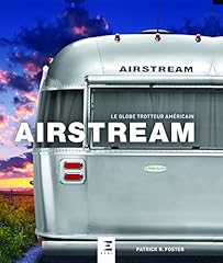 airstream d'occasion airstream d'occasion Livré partout en France