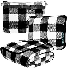 Pavilia travel blanket for sale  Delivered anywhere in USA 