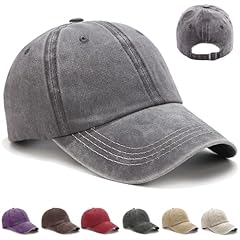 Cwendaner unisex baseballkappe gebraucht kaufen  Wird an jeden Ort in Deutschland