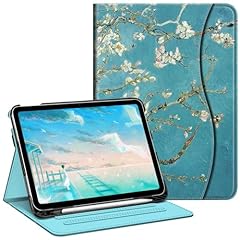 Fintie case ipad for sale  Delivered anywhere in USA 