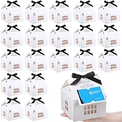 Affrolling sets open for sale  Delivered anywhere in USA 