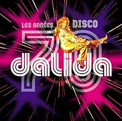 Années disco d'occasion  Livré partout en France