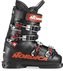Nordica dobermann ski for sale  Delivered anywhere in USA 