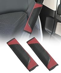 Flaconi seat belt for sale  Delivered anywhere in UK