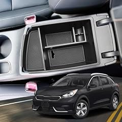 Yee pin kia for sale  Delivered anywhere in USA 