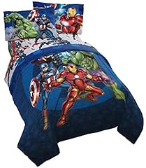 Marvel avengers blue for sale  Delivered anywhere in USA 