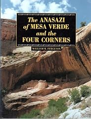 Anasazi mesa verde for sale  Delivered anywhere in USA 