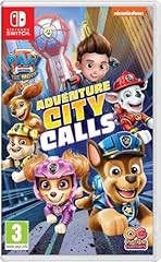 Paw patrol the d'occasion  Livré partout en France