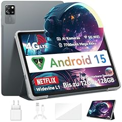 Blackview tab pro gebraucht kaufen  Wird an jeden Ort in Deutschland