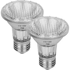 Par20 bulbs pcs for sale  Delivered anywhere in USA 