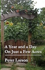 Year day acres for sale  Delivered anywhere in USA 