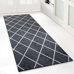 Floordirekt teppich läufer gebraucht kaufen  Wird an jeden Ort in Deutschland