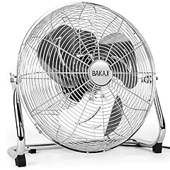 Bakaji 2832388 ventilateur d'occasion  Livré partout en France