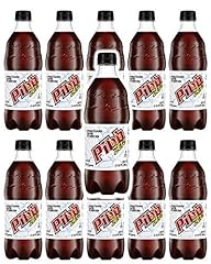 Tirrito pibb zero for sale  Delivered anywhere in USA 