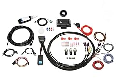 Technix air management gebraucht kaufen  Wird an jeden Ort in Deutschland