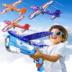 Doloowee flugzeug spielzeug gebraucht kaufen  Wird an jeden Ort in Deutschland