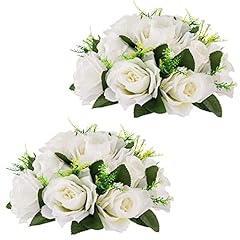 Inweder wedding flower for sale  Delivered anywhere in UK