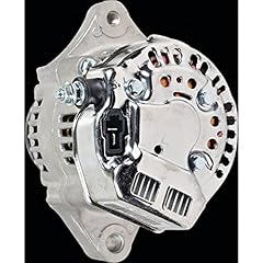 Electrical 400 52028 for sale  Delivered anywhere in USA 