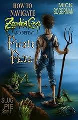 Navigate zombie cave for sale  Delivered anywhere in USA 