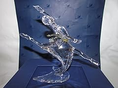 Swarovski anna 2004 for sale  Delivered anywhere in USA 