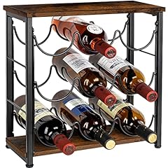 Brightever wine rack for sale  Delivered anywhere in USA 