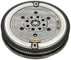 Luk 415018910 dual for sale  Delivered anywhere in UK