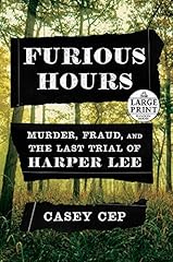 Casey cep furious for sale  Delivered anywhere in USA 