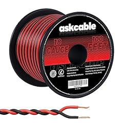 Askcable gauge 100 for sale  Delivered anywhere in USA 