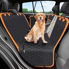Dog car seat for sale  Delivered anywhere in USA 