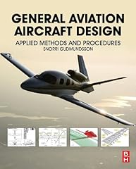 General aviation aircraft for sale  Delivered anywhere in USA 