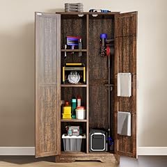 Dwvo wooden storage for sale  Delivered anywhere in USA 