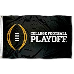 College football playoff for sale  Delivered anywhere in USA 