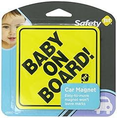 Safety 1st baby for sale  Delivered anywhere in USA 