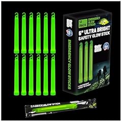Emergency glow sticks for sale  Delivered anywhere in USA 