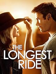 Longest ride for sale  Delivered anywhere in USA 