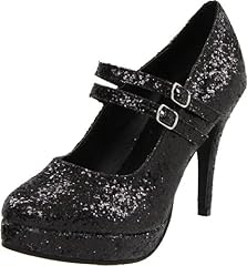 Ellie shoes women for sale  Delivered anywhere in USA 