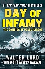 Day infamy bombing for sale  Delivered anywhere in USA 
