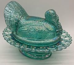 Covered turkey dish for sale  Delivered anywhere in USA 