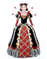 Katherine collection spring for sale  Delivered anywhere in USA 