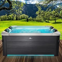 Brast whirlpool mspa gebraucht kaufen  Wird an jeden Ort in Deutschland